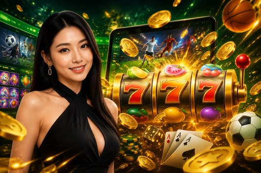 777gk