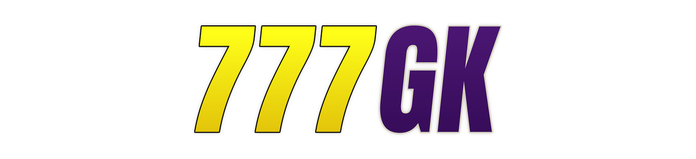 777gk